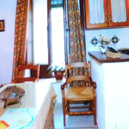 Casa Pepa Apartment Conil De La Frontera